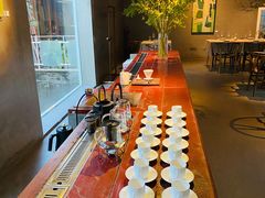 -曲廊院(东四十一条店)