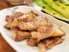 经典五花肉-青鹤谷(苏州店)