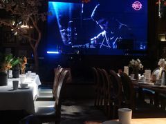 -胡桃里音乐酒馆(下沙店)