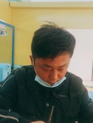 -童小剪儿童理发(万达广场西湖店)