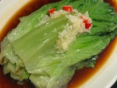 -聚鑫阁江浙菜·非遗传承技艺(金汇龙湖天街店)