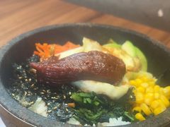 -泰熙家(凤栖原店)