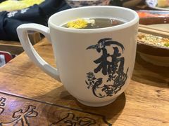 -楠火锅(广州总店)