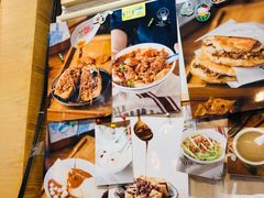 -小豆海棠(人民南路店)