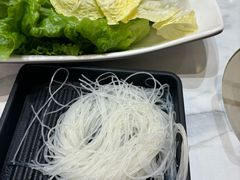 -呷哺呷哺 黄金牧场 (新辰里学清路店)