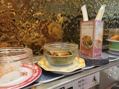 -元气寿司(环球港店)