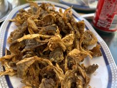 -都江堰石锅鱼