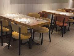 -菲滋意式餐厅(上虞万和城店)