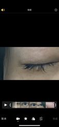 -NMS娜美莎美甲美睫皮肤管理中心