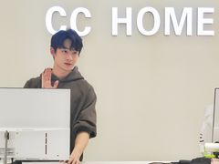 -皇城恒隆广场