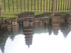 iphone_upload_pic-少林寺景区