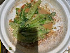 -花家怡园HUA'S RESTAURANT(崇文门·哈德门广场店)