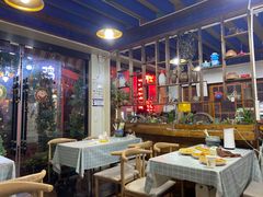 -冷峰马家鸡蛋牛奶醪糟(八朗学五巷店)