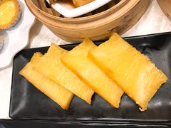 -龙的酒楼·手工早茶·顺德菜(近良路店)