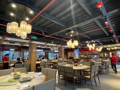 -新渝城·始于2000年(淘金店)
