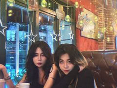 -味德西餐音乐酒吧 Wade's Bar&Grill