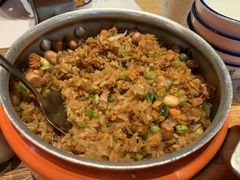 -宋小谨(惠安禹洲店)