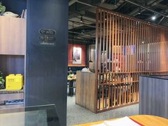 -青年公社烤鸭(蜀山万象汇店)