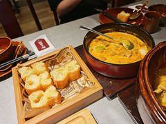 -黔香阁·味(花木店)