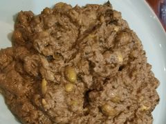 -天和晟烤鸭店(玉泉西街店)