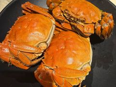 -聚味瞿记·龙虾堂(渔人码头一店)
