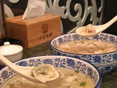 -四宜糕团店(南大街店)
