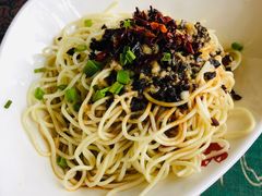 -龙虾风暴(松江店)