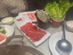 -川味观·鲜货火锅(景芳水湘店)