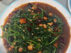 -小两口锦州烧烤·脆皮油边(依云北郡店)