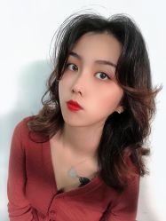 -十六番发型师事务所