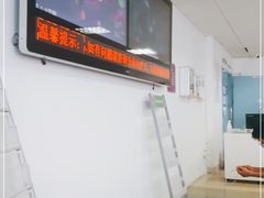-四川大学华西口腔医院(华西院区)