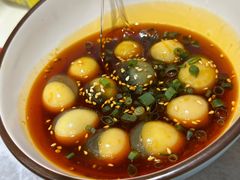 -肥家大排档(天河体育西店)