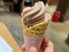 -素虎料理(前门店)
