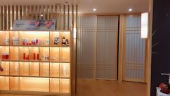 -Dr.Tin RooM美町美肤