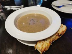 -bluefrog蓝蛙(皇庭广场店)