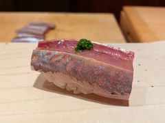 -晴空·日本料理(万象城店)
