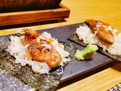 -御厨和食料理·寿司·刺身(麦地店)