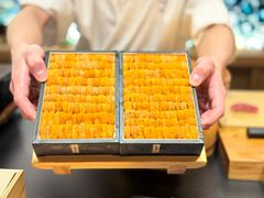 -小十Omakase(地王大厦店)