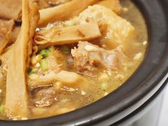 -有章牛杂(石厦店)