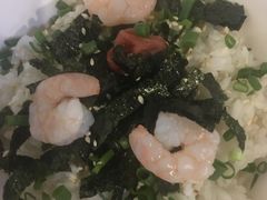 -来龙里 精致 东南亚餐室(万象城店)