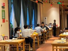 -滋味工坊中餐厅(高新区店)