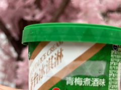-东湖落雁景区