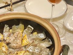 -人间采蜜(海信广场店)