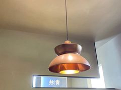 -青桃餐厅