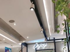 -新旺茶餐厅·早餐·夜宵(仙霞店)