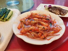 -鸿一饭店(隐秀路店)