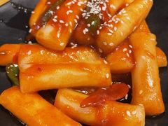 -肥肥虾庄·金牌油焖大虾(杨园滨江时代walk店)