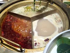 -麻路成都火锅(柏威年店)