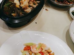 -红宾酒楼(百姓家宴店)