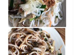 -双桥园·云南过桥米线(古城南门店)